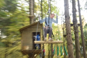 2021_Leysin2 186.jpg